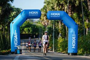 BIB: 
                            <button type="button" onclick="openModal(22572386)" class="btn btn-primary btn-sm float-right btn-popup" data-toggle="modal" data-target=".modal-high-quality">
                        <i class="fas fa-shopping-cart"></i> Add to Cart
                    </button>
                                            <button type="button" onclick="isThisMe(22572386, true)" class="btn btn-success btn-sm float-right btn-popup btn-isme hidden" data-toggle="tooltip" data-placement="bottom" title="นี่คือรูปของคุณใช่ไหม คลิกที่นี่เพื่อเอาเข้าอัลบั้ม">
                        <i class="fas fa-plus"></i> Add to album
                    </button>
                    <button type="button" onclick="isThisMe(22572386, false)" class="btn btn-warning btn-sm float-right btn-popup btn-isnotme hidden">
                        <i class="fas fa-ban"></i> Remove from album
                    </button>